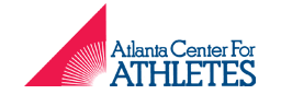 Atlanta Center for Athletes